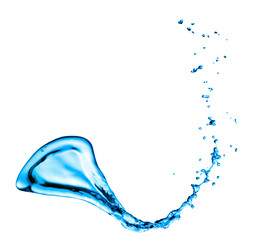 Similar image 779428