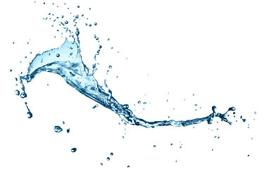 Similar image 779430