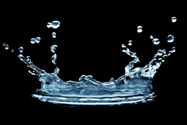 Similar image 779432