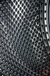 Similar image 779434