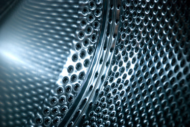 Similar image 779436