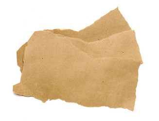 Similar image 779455