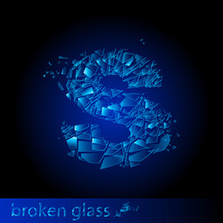 Similar image 779488