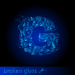 Similar image 779495