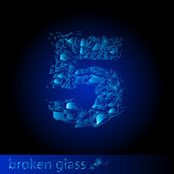 Similar image 779499