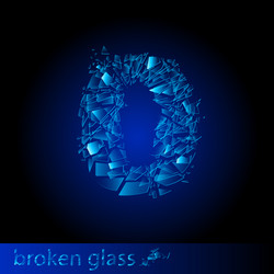 Similar image 779508