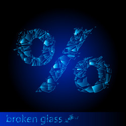 Similar image 779511