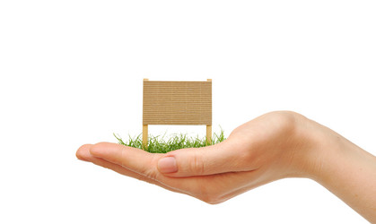 Similar image 779513