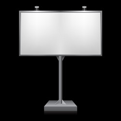 Similar image 779516