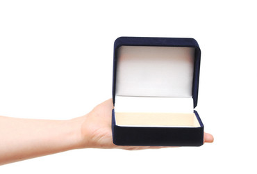 Similar image 779528