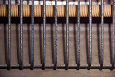 Similar image 779533