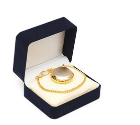 Similar image 779537