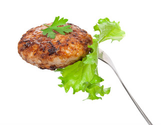 Similar image 779540