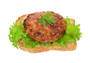 Similar image 779543