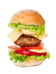 Similar image 779547