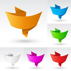 Similar image 779548