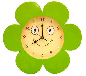 Similar image 779552