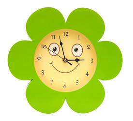 Similar image 779553