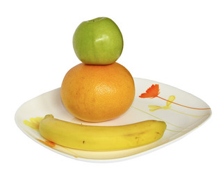 Similar image 779562