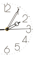 Similar image 779565