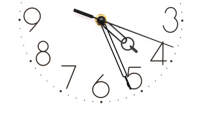 Similar image 779568