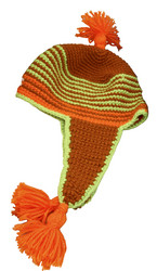 Similar image 779571