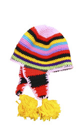 Similar image 779573