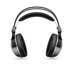 Similar image 779574