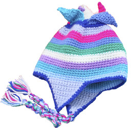 Similar image 779575