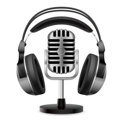 Similar image 779576