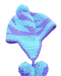 Similar image 779577