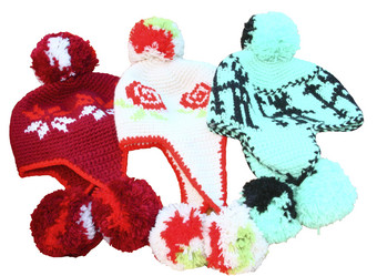 Similar image 779579