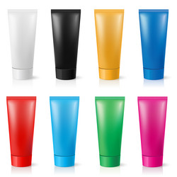 Similar image 779583