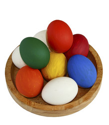 Similar image 779584