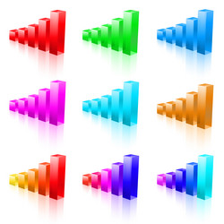 Similar image 779587