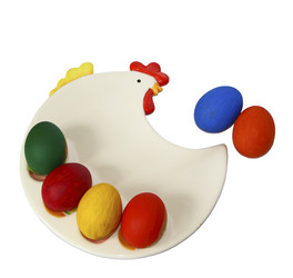 Similar image 779588