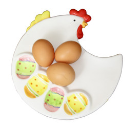 Similar image 779589