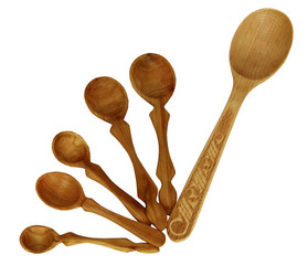 Similar image 779593