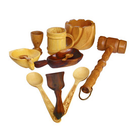 Similar image 779597