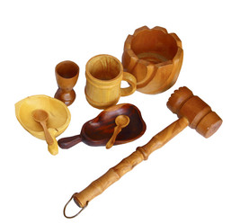 Similar image 779599