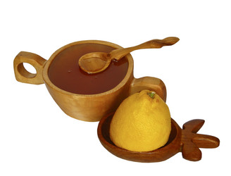 Similar image 779602