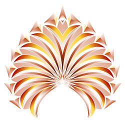 Similar image 779603