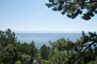 Similar image 779604