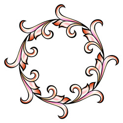 Similar image 779607