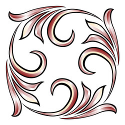 Similar image 779608