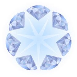 Similar image 779610