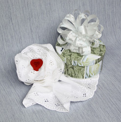 Similar image 779617