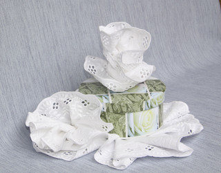 Similar image 779619