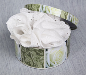 Similar image 779621