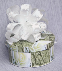 Similar image 779622